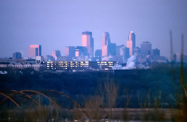 06 Charles (Chuck) Cole