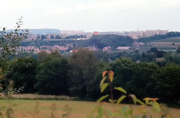 15 Hubert C M Janssen